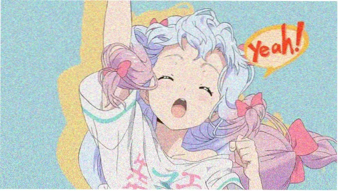 潜伏