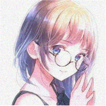 观影小能手 头像