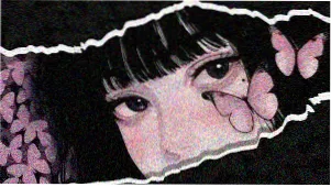 教父2